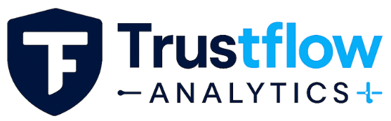 TrustFlow Analytics